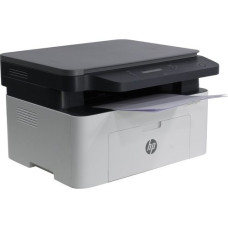 HP Smart Tank 720 Wi-Fi Duplexer All-in-One Printer